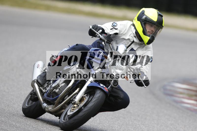 /20 27.05.2025 FREERIDE Training ADR/Gruppe B/91